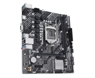 ASUS Płyta główna PRIME H510M-K s1200 R2.0 2DDR4 HDMI mATX PRIME H510M-K R2.0 - 1226976 - zdjęcie 4